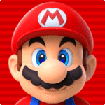supermariorun
