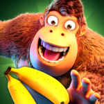 banana-kong-2.png