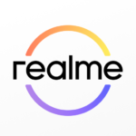 realme-community.png