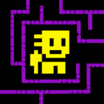 tomb-of-the-mask-old-maze.png