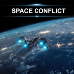 space-conflict.png